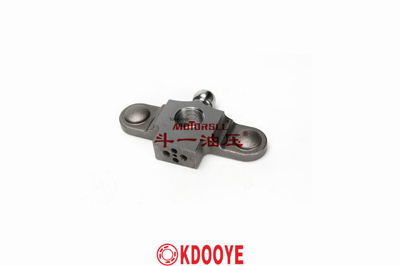 708-2L-24122 ROD हाइड्रोलिक पंप टाइलिंग पिन Hpv95 pc200-6/6d95 pc120-6 pc220-6 चीन नई अच्छी गुणवत्ता pc100-6/4d95