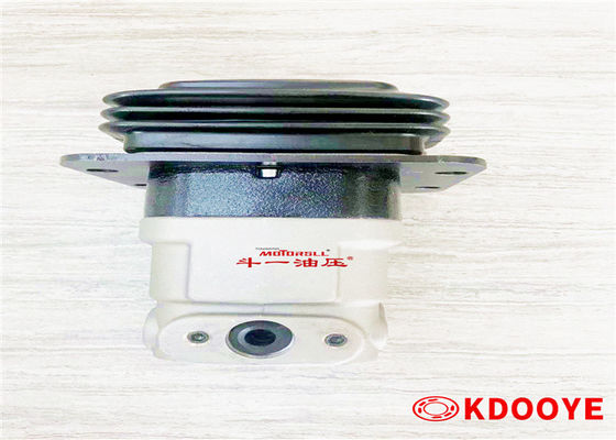 7kg वायवीय पैर पेडल वाल्व 320c 330c Ct330d 336d के लिए