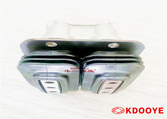 7kg वायवीय पैर पेडल वाल्व 320c 330c Ct330d 336d के लिए