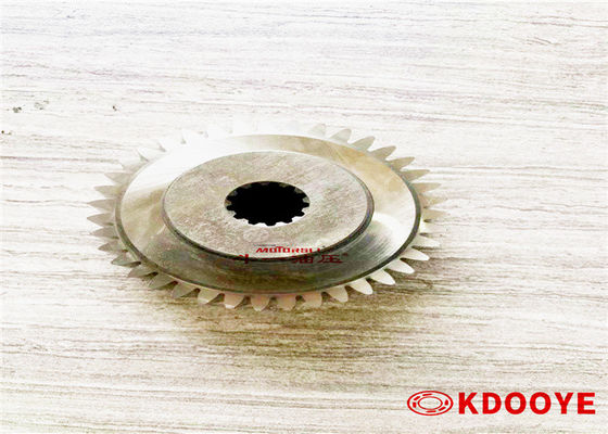 मोटर्सल KDOOYE गियर पंप युग्मन 360 460 480 के लिए
