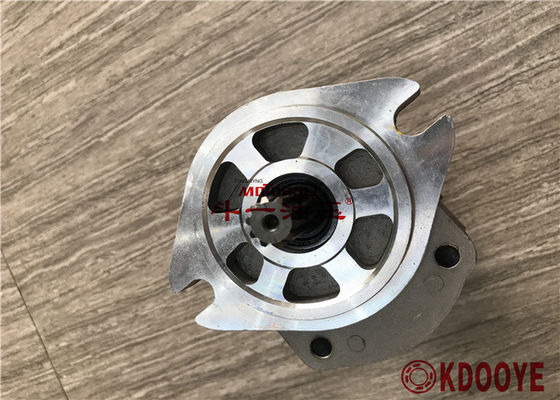 10 दांत कावासाकी गियर पंप DX140W DX150W-9 R150WVS R140W-9