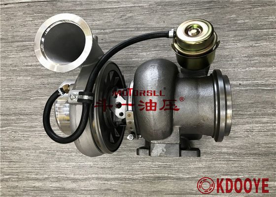 203-3376 2033376 टर्बोचार्जर C10 C12 इंजन के लिए 23KG