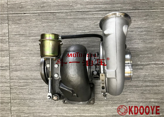 203-3376 2033376 टर्बोचार्जर C10 C12 इंजन के लिए 23KG