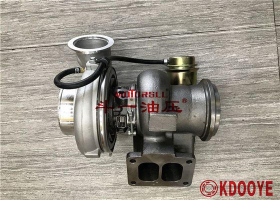 203-3376 2033376 टर्बोचार्जर C10 C12 इंजन के लिए 23KG