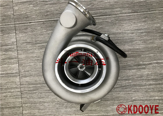 203-3376 2033376 टर्बोचार्जर C10 C12 इंजन के लिए 23KG