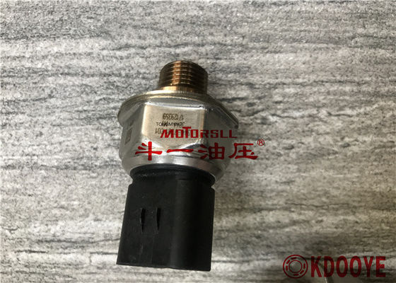 344-7391 3447391 खुदाई के दबाव सेंसर 7pp43 7pp4-3 फिट
