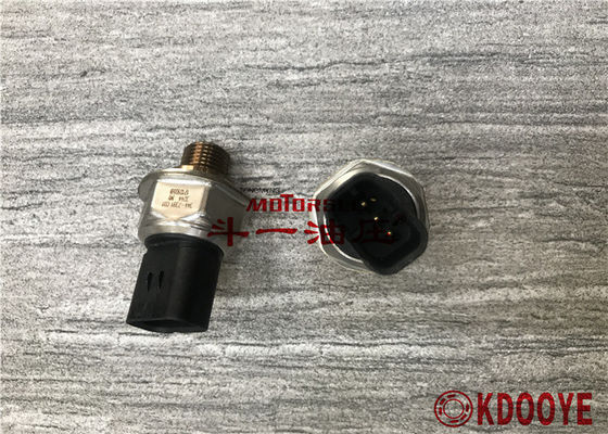 344-7391 3447391 खुदाई के दबाव सेंसर 7pp43 7pp4-3 फिट
