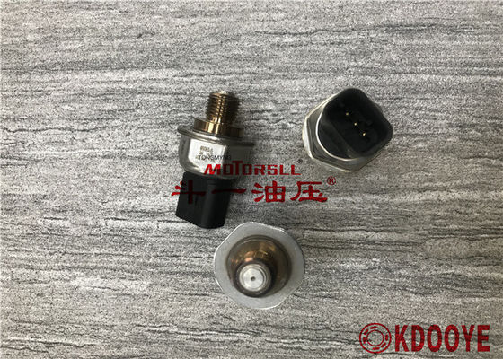 344-7391 3447391 खुदाई के दबाव सेंसर 7pp43 7pp4-3 फिट