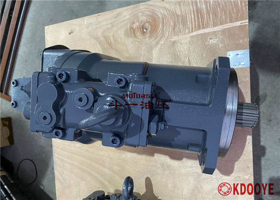98 किलो डीजल चालित हाइड्रोलिक पंप फिट ZX330 ZX360 EX300-5 ZX330-3