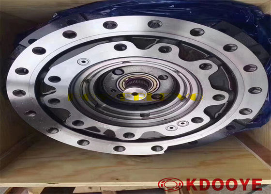 POWERLEVO KDOOYE स्विंग गियर गियरबॉक्स अंतिम ड्राइव खुदाई के लिए