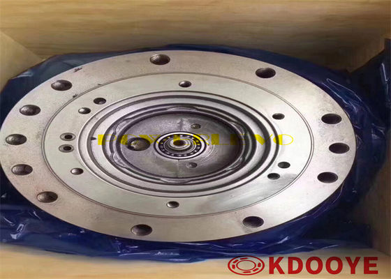 POWERLEVO KDOOYE स्विंग गियर गियरबॉक्स अंतिम ड्राइव खुदाई के लिए