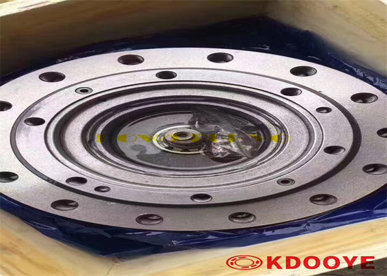 POWERLEVO KDOOYE स्विंग गियर गियरबॉक्स अंतिम ड्राइव खुदाई के लिए