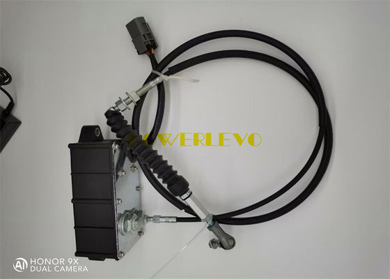 AC1500 AC2100 ऑटो मोटर पार्ट्स SANY215 SANY335 CLG925 CLG936