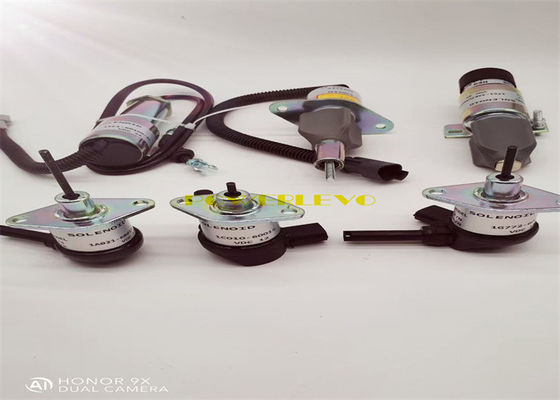 AC1500 AC2100 ऑटो मोटर पार्ट्स SANY215 SANY335 CLG925 CLG936