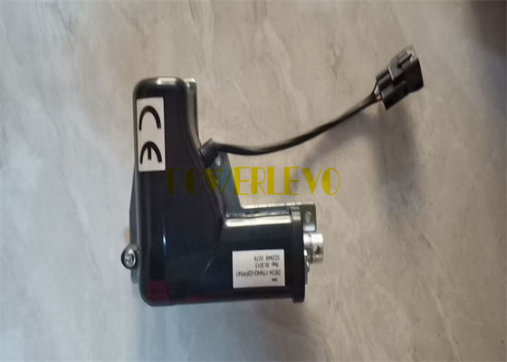 AC1500 AC2100 ऑटो मोटर पार्ट्स SANY215 SANY335 CLG925 CLG936