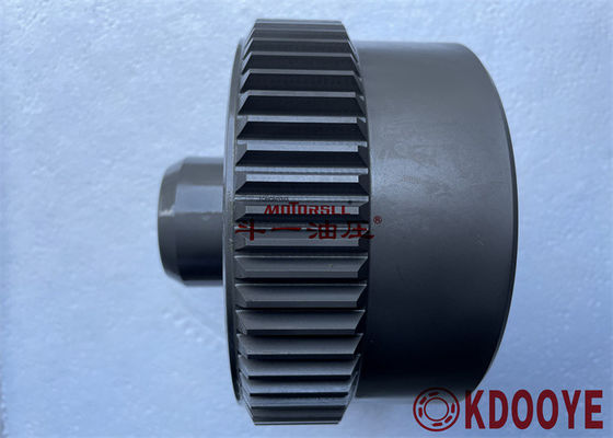 VOE14552644 hm142v खुदाई अंतिम ड्राइव पुनर्निर्माण 60 दांत 3kg