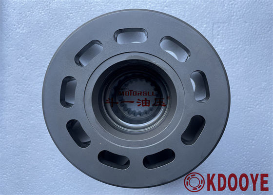 VOE14552644 hm142v खुदाई अंतिम ड्राइव पुनर्निर्माण 60 दांत 3kg