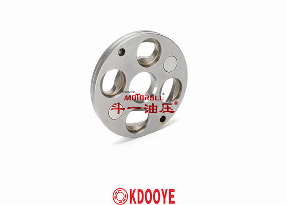 sg08e SG08E उपयोग के लिए sk250-8 cx210 sk260-8 स्विंग मोटर वाल्व प्लेट चीन नई अच्छी गुणवत्ता 1kg