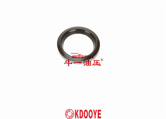 Sg08e SG08E स्विंग मोटर पार्ट्स फिट Sk250-8 Cx210 Sk260-8 Sh200 R210-3