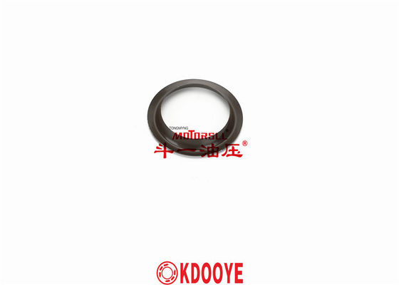 Sg08e SG08E स्विंग मोटर पार्ट्स फिट Sk250-8 Cx210 Sk260-8 Sh200 R210-3