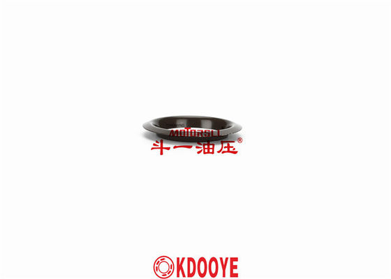 Sg08e SG08E स्विंग मोटर पार्ट्स फिट Sk250-8 Cx210 Sk260-8 Sh200 R210-3