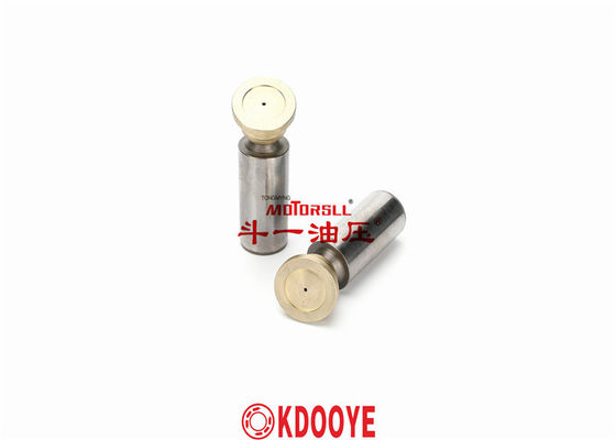 SG08E स्विंग मोटर पार्ट्स E200B HD700-V HD700-VII cx210 sk250-8 के लिए पिस्टन