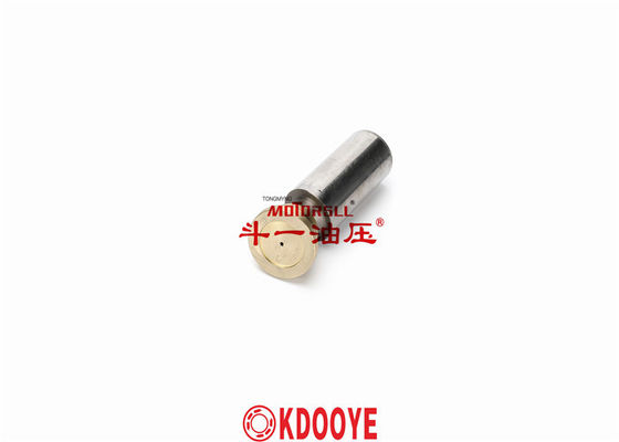 SG08E स्विंग मोटर पार्ट्स E200B HD700-V HD700-VII cx210 sk250-8 के लिए पिस्टन