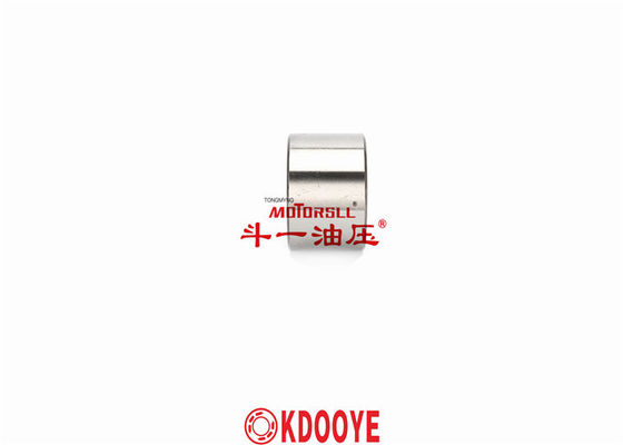 E200B HD700-V HD700-VII हाइड्रोलिक मोटर पार्ट्स ब्लॉक लेयरिंग 354520