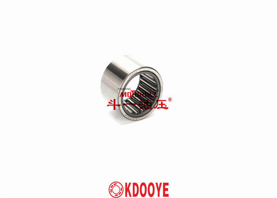 E200B HD700-V HD700-VII हाइड्रोलिक मोटर पार्ट्स ब्लॉक लेयरिंग 354520
