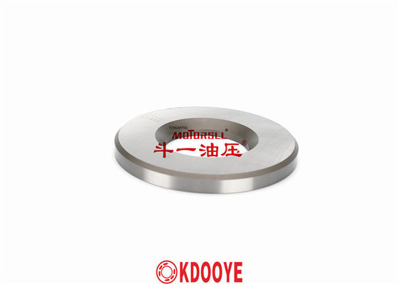 Sk260-8 SH200 R210-3 स्विंग मोटर पार्ट्स शू प्लेट 1.1kg Sg08e SG08E
