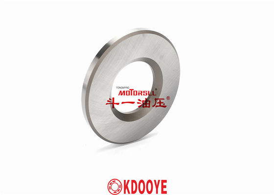 Sk260-8 SH200 R210-3 स्विंग मोटर पार्ट्स शू प्लेट 1.1kg Sg08e SG08E