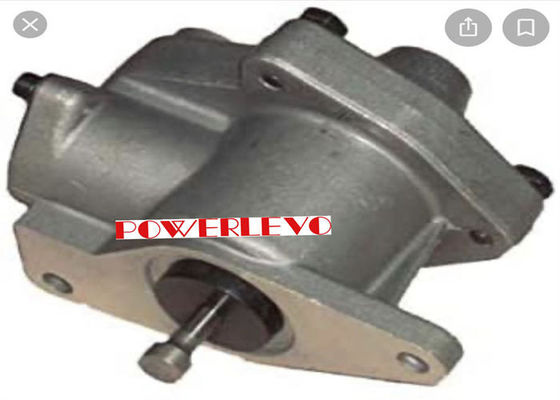 1W1695 1W-1695 3304 3306 E330L E330B के लिए पंप जीपी गियर