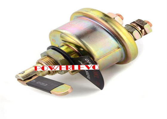 Oem Excavator Spare Parts Pump Repair Kit For Liugong925 936 ओईएम उत्खनन उपकरण के लिए स्पेयर पार्ट्स पंप मरम्मत किट