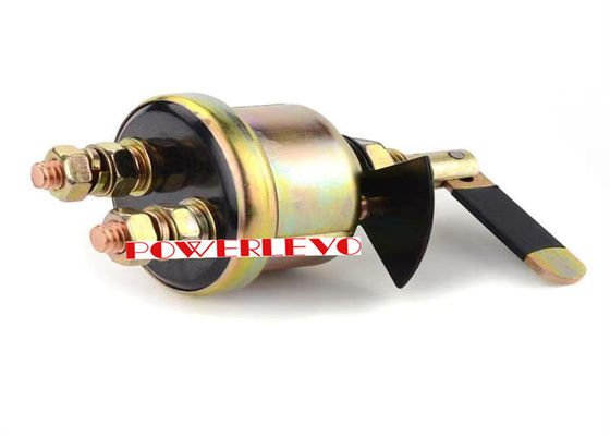 Oem Excavator Spare Parts Pump Repair Kit For Liugong925 936 ओईएम उत्खनन उपकरण के लिए स्पेयर पार्ट्स पंप मरम्मत किट