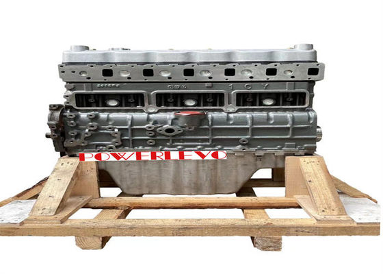 ओईएम इंजन लाइनर किट सिलेंडर ब्लॉक के लिए DOOSAN DH220-5 DH225-7 DH215-7