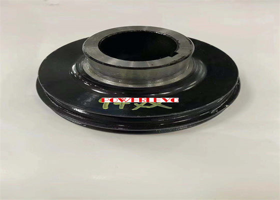 4tnv94 4tne94 इंजन लाइनर किट सिंगल डबल पोली के लिए R60 Dh60 DH80 SK75