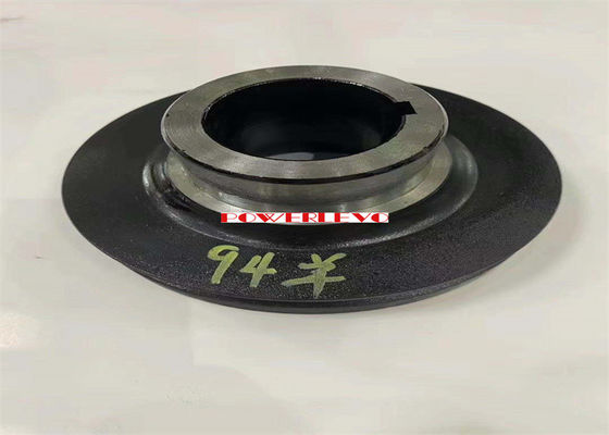 4tnv94 4tne94 इंजन लाइनर किट सिंगल डबल पोली के लिए R60 Dh60 DH80 SK75