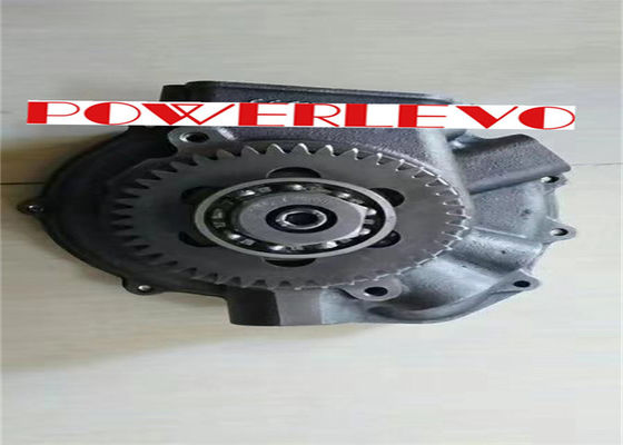 C10 C-10 इंजन लाइनर किट, पानी पंप 176-6999 1766999