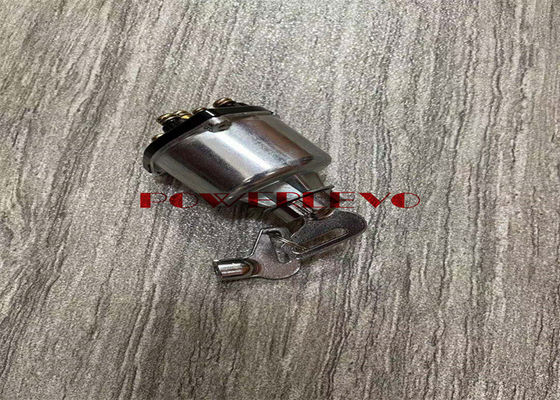 XE235 CLG925 खुदाई उपकरण स्पेयर पार्ट्स बैटरी स्विच Kato Liugong Hd700 Xcmg के लिए