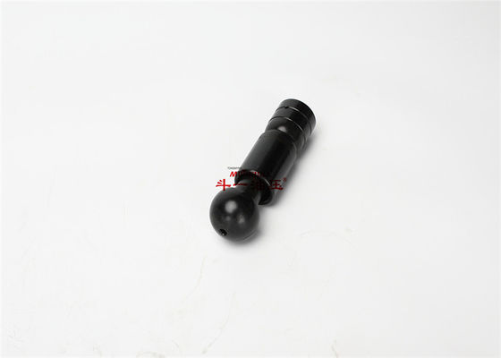 8051275 Hpv145 HITACHI ZX350 EX300-5 EX300-3 zx330 zx360 zx330-3 zx360-3g के लिए पंप पिस्टन 7PCS मुख्य पंप भागों