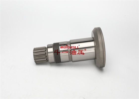 2038877 Hpv145 HITACHI ZX350 EX300-5 EX300-3 zx330 zx360 zx330-3 zx360-3g के लिए पंप पिस्टन 6.5KG मुख्य पंप भागों