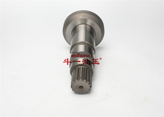 2038877 Hpv145 HITACHI ZX350 EX300-5 EX300-3 zx330 zx360 zx330-3 zx360-3g के लिए पंप पिस्टन 6.5KG मुख्य पंप भागों