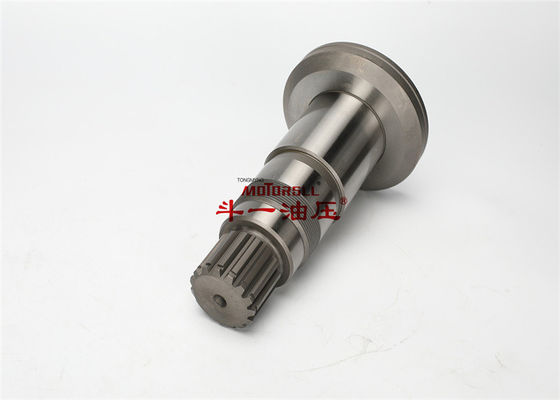 2038877 Hpv145 HITACHI ZX350 EX300-5 EX300-3 zx330 zx360 zx330-3 zx360-3g के लिए पंप पिस्टन 6.5KG मुख्य पंप भागों