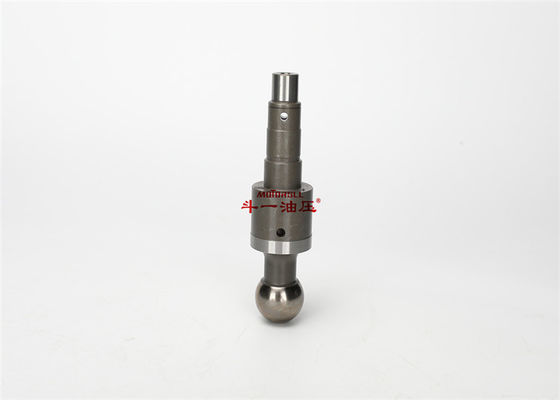 3081023 Hpv145 HITACHI ZX350 EX300-5 EX300-3 zx330 zx360 zx330-3 zx360-3g के लिए पंप केंद्र पिस्टन मुख्य पंप भागों