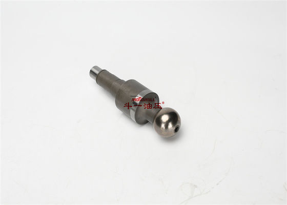 3081023 Hpv145 HITACHI ZX350 EX300-5 EX300-3 zx330 zx360 zx330-3 zx360-3g के लिए पंप केंद्र पिस्टन मुख्य पंप भागों