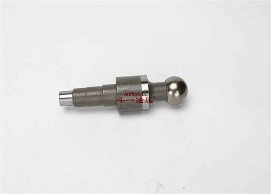 3081023 Hpv145 HITACHI ZX350 EX300-5 EX300-3 zx330 zx360 zx330-3 zx360-3g के लिए पंप केंद्र पिस्टन मुख्य पंप भागों