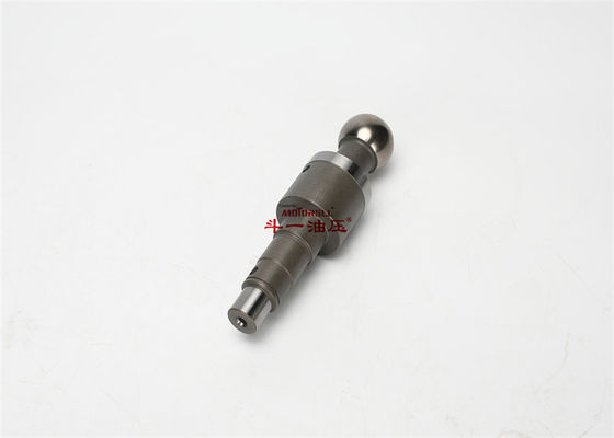 3081023 Hpv145 HITACHI ZX350 EX300-5 EX300-3 zx330 zx360 zx330-3 zx360-3g के लिए पंप केंद्र पिस्टन मुख्य पंप भागों