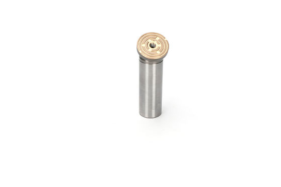 708-2G-13311 PUMP PISTON SHOE PC300-7 PC300-8 PC350-7 PC360-7 PC350-8 HPV140 कोमात्सु पंप भागों के लिए चीन नया