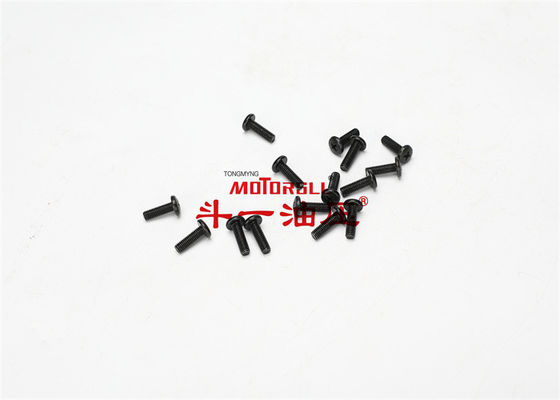 A8VO160 A8v160 हाइड्रोलिक पंप स्पेयर पार्ट्स स्प्रिंग्स और E330 E330B के लिए बोल्ट