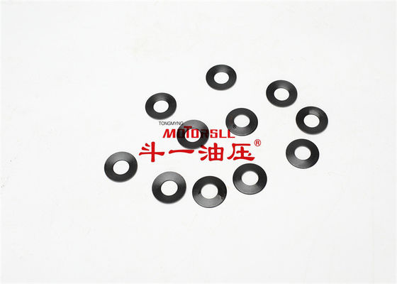 A8VO160 A8v160 हाइड्रोलिक पंप स्पेयर पार्ट्स स्प्रिंग्स और E330 E330B के लिए बोल्ट